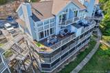 1361 Buckingham Drive - Photo 4