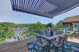 1361 Buckingham Drive - Photo 42