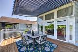 1361 Buckingham Drive - Photo 43