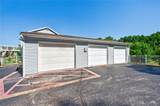 1361 Buckingham Drive - Photo 44