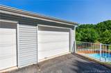 1361 Buckingham Drive - Photo 6