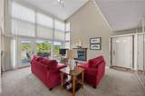 1361 Buckingham Drive - Photo 8