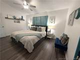 191 Southwood Shores Drive - Photo 13
