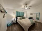 191 Southwood Shores Drive - Photo 14