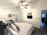 191 Southwood Shores Drive - Photo 15
