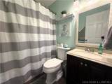 191 Southwood Shores Drive - Photo 16