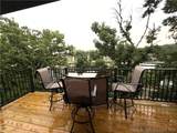 191 Southwood Shores Drive - Photo 18
