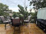 191 Southwood Shores Drive - Photo 19