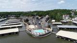 191 Southwood Shores Drive - Photo 27