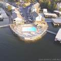 191 Southwood Shores Drive - Photo 28
