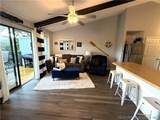 191 Southwood Shores Drive - Photo 3
