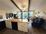 191 Southwood Shores Drive - Photo 4