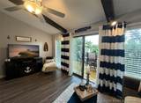 191 Southwood Shores Drive - Photo 5
