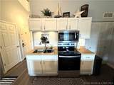 191 Southwood Shores Drive - Photo 8