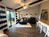 191 Southwood Shores Drive - Photo 9