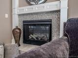 3168 Twin Rivers Point - Photo 11