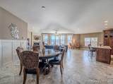 3168 Twin Rivers Point - Photo 12
