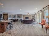 3168 Twin Rivers Point - Photo 13