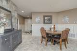 3168 Twin Rivers Point - Photo 14