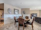 3168 Twin Rivers Point - Photo 15