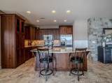 3168 Twin Rivers Point - Photo 18
