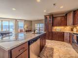 3168 Twin Rivers Point - Photo 19