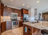 3168 Twin Rivers Point - Photo 20