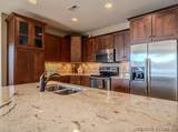 3168 Twin Rivers Point - Photo 22