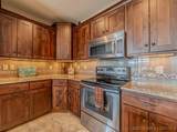 3168 Twin Rivers Point - Photo 23