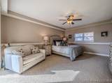 3168 Twin Rivers Point - Photo 25