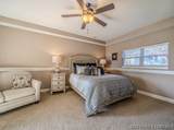 3168 Twin Rivers Point - Photo 26