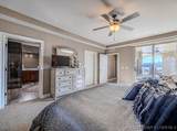 3168 Twin Rivers Point - Photo 27