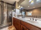 3168 Twin Rivers Point - Photo 29