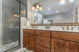3168 Twin Rivers Point - Photo 30