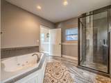 3168 Twin Rivers Point - Photo 31