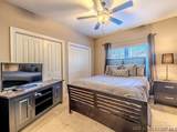 3168 Twin Rivers Point - Photo 32