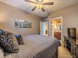 3168 Twin Rivers Point - Photo 33