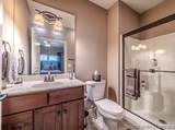 3168 Twin Rivers Point - Photo 34
