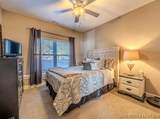 3168 Twin Rivers Point - Photo 35