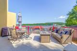 3168 Twin Rivers Point - Photo 36