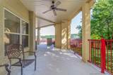 3168 Twin Rivers Point - Photo 37