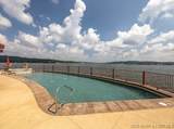 3168 Twin Rivers Point - Photo 4