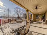 3168 Twin Rivers Point - Photo 40
