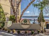 3168 Twin Rivers Point - Photo 43