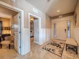 3168 Twin Rivers Point - Photo 44