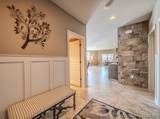 3168 Twin Rivers Point - Photo 45