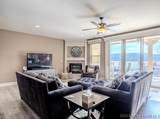 3168 Twin Rivers Point - Photo 7