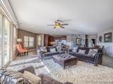 3168 Twin Rivers Point - Photo 8