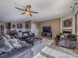 3168 Twin Rivers Point - Photo 9
