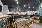 980 Airport Road - Photo 16